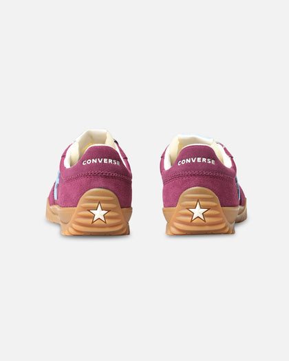 Converse Run Star Trainer Red