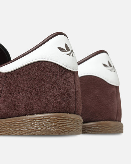 Adidas Stadt Brown