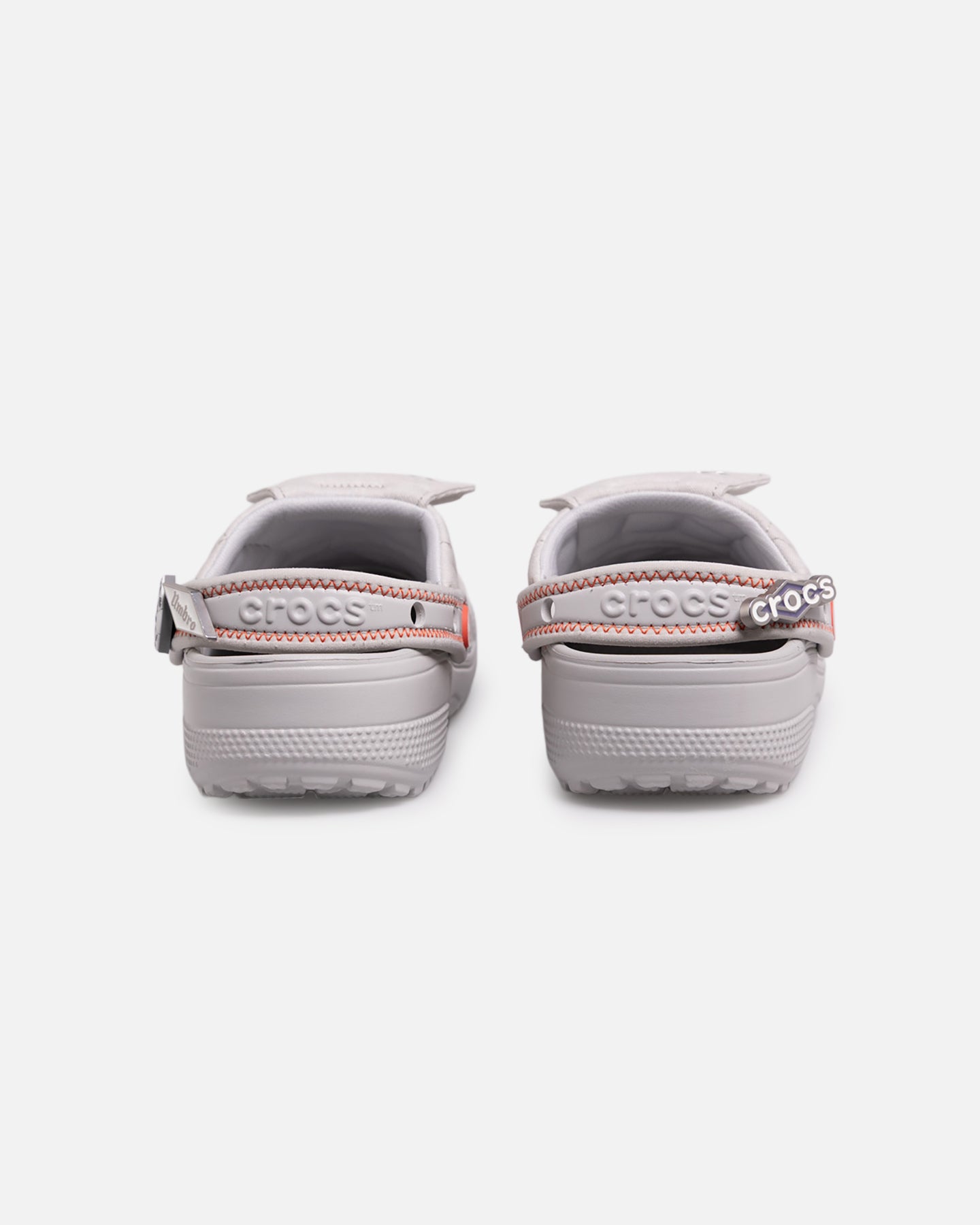Crocs Umbro X Crocs Crafted Clog Atmosphere | Culture Kings NZ