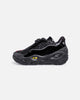 Puma X Fast & Furious LaFrancé RNR Black/Yellow