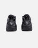 Puma X Fast & Furious LaFrancé RNR Black/Yellow