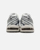 Asics Gel-1130 Glacier Grey