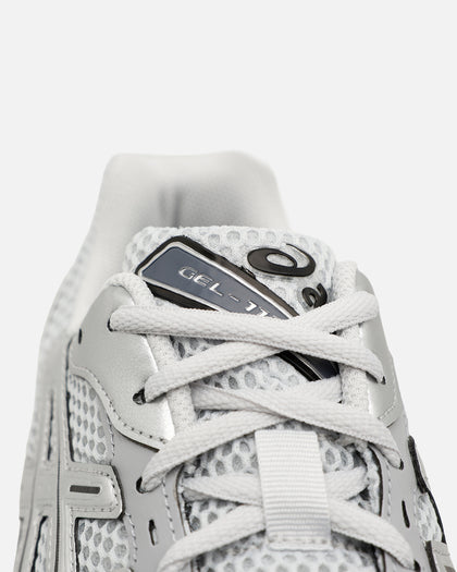 Asics Gel-1130 Glacier Grey