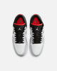 Jordan Air Jordan 1 Low Grey