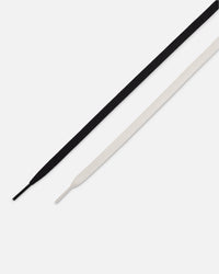 Jordan Kids' Air Jordan 1 Retro Low "Medium Olive" (GS) Medium Olive