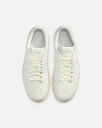 Jordan Air Jordan 1 Retro Low OG "Floral Swoosh" Sail