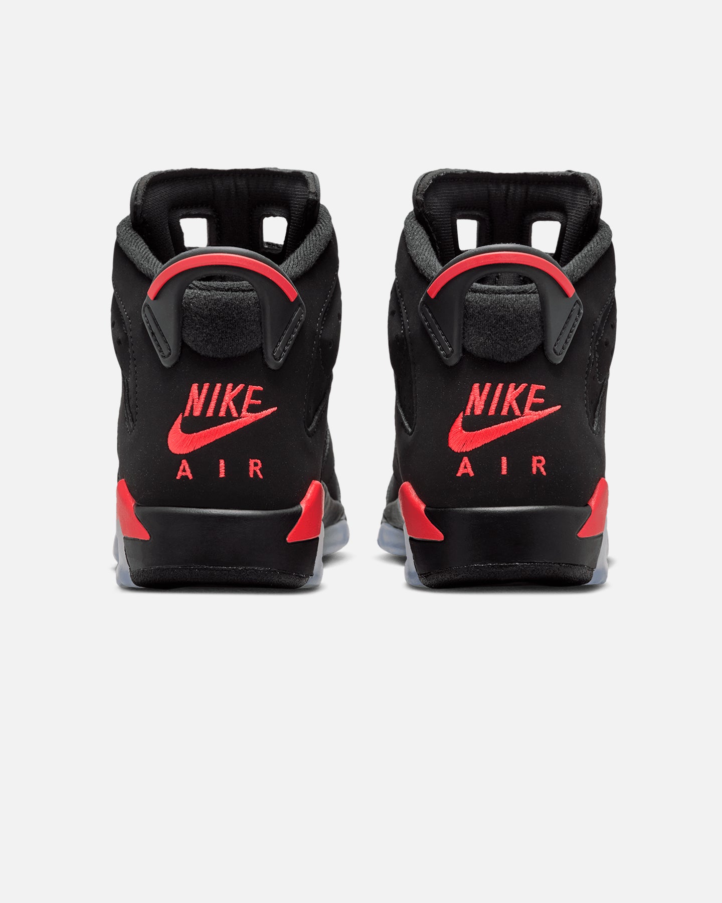 Jordan Kids' Air Jordan 6 Retro 