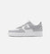 Nike Air Force 1 '07 White/Grey