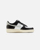 Nike Air Force 1 '07 White/Silver