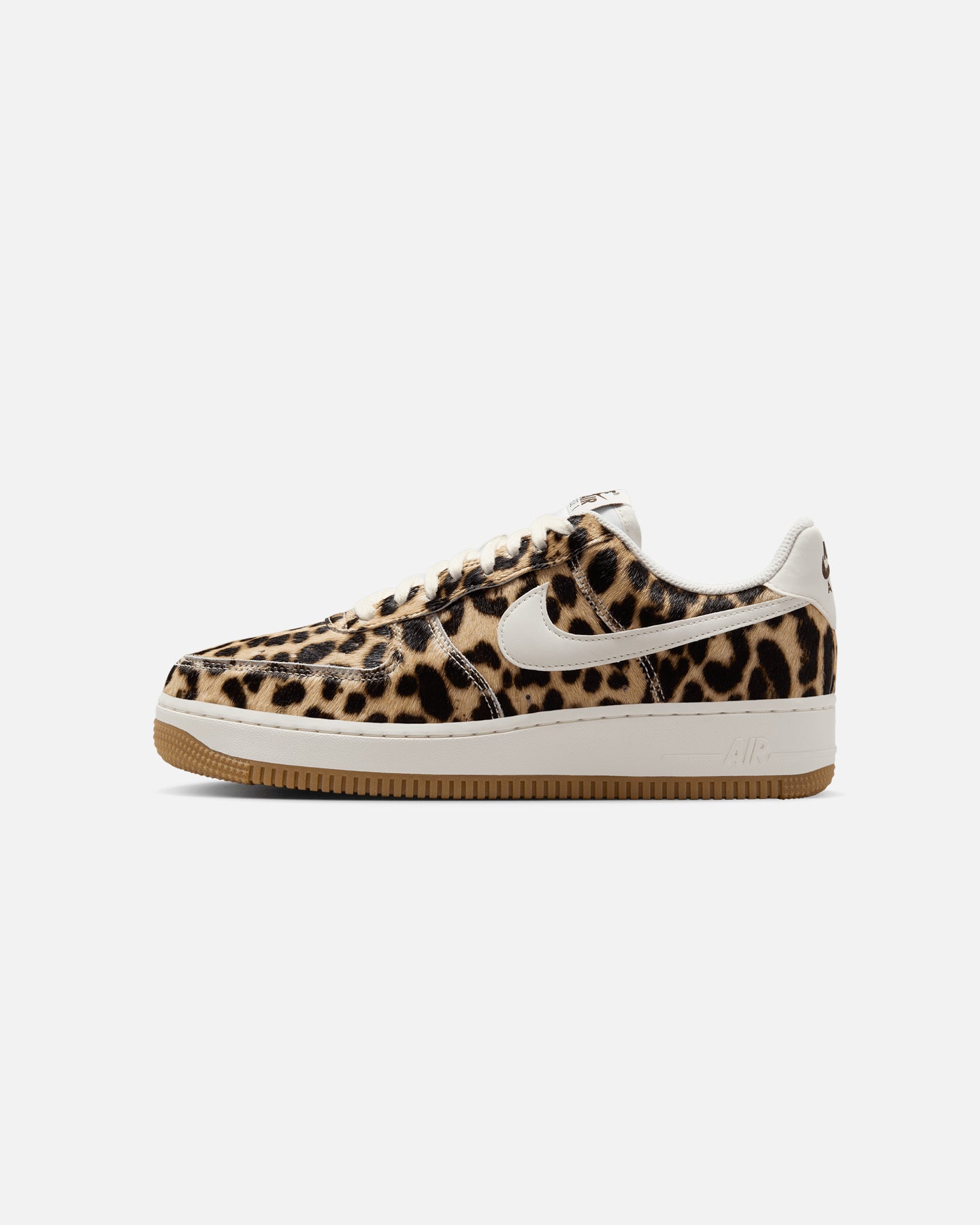 Nike Women's Air Force 1 '07 