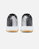 Nike Air Force 1 '07 LV8 Summit White