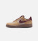 Nike Air Force 1 '07 Premium Linen