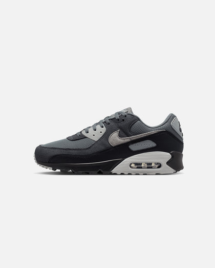 Nike Air Max 90 Smoke Grey