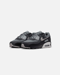 Nike Air Max 90 Smoke Grey