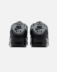 Nike Air Max 90 Smoke Grey