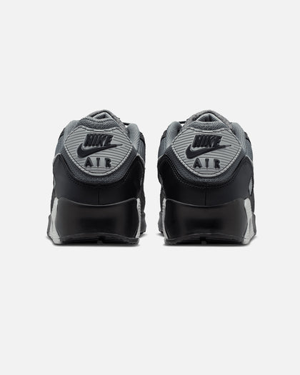 Nike Air Max 90 Smoke Grey