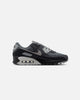 Nike Air Max 90 Smoke Grey