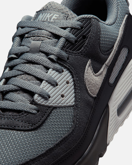 Nike Air Max 90 Smoke Grey