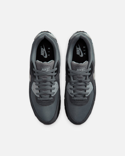 Nike Air Max 90 Smoke Grey