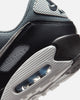 Nike Air Max 90 Smoke Grey