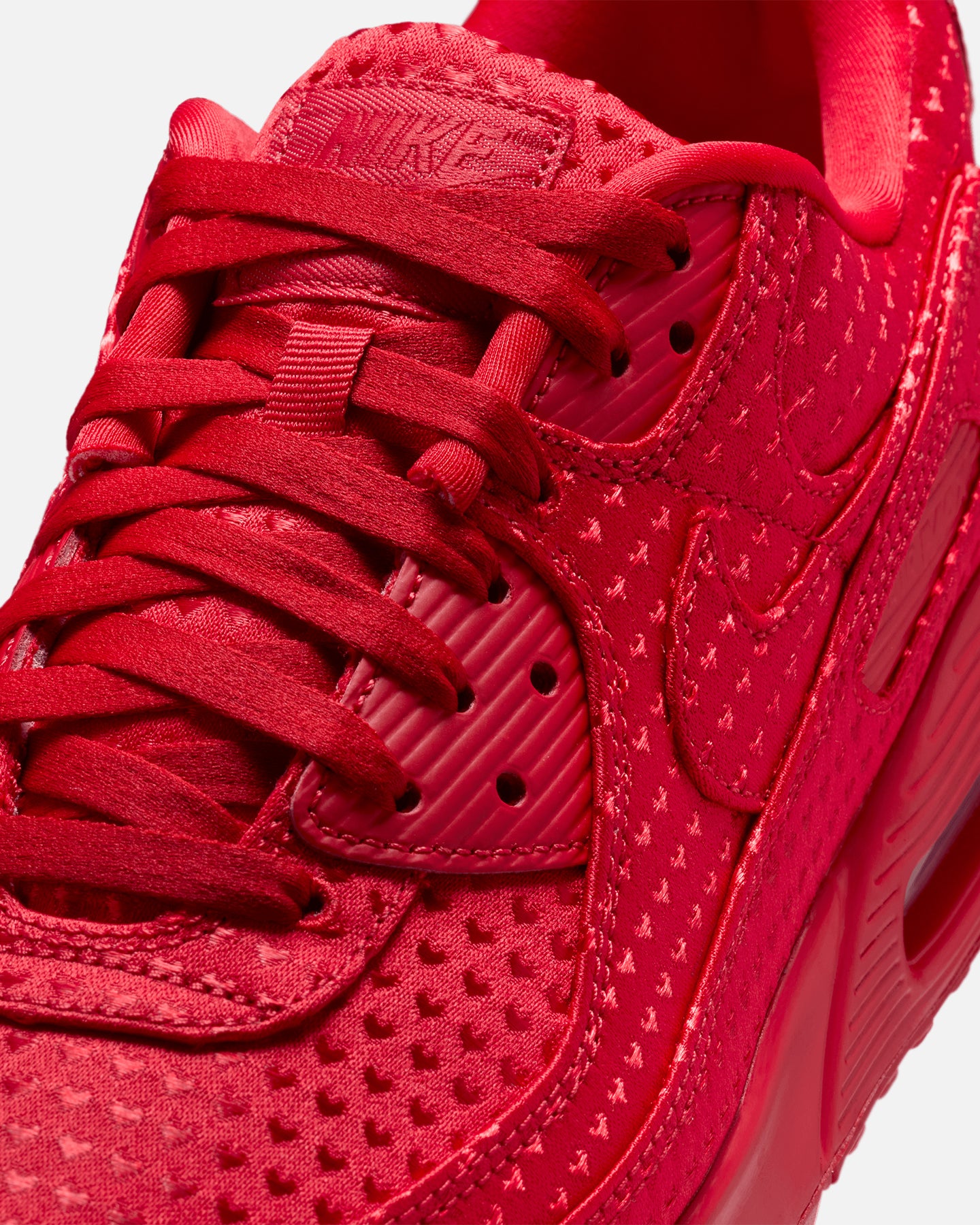 Nike Air Max 90 Premium 