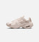 Nike Women's Air Max Muse Chalk