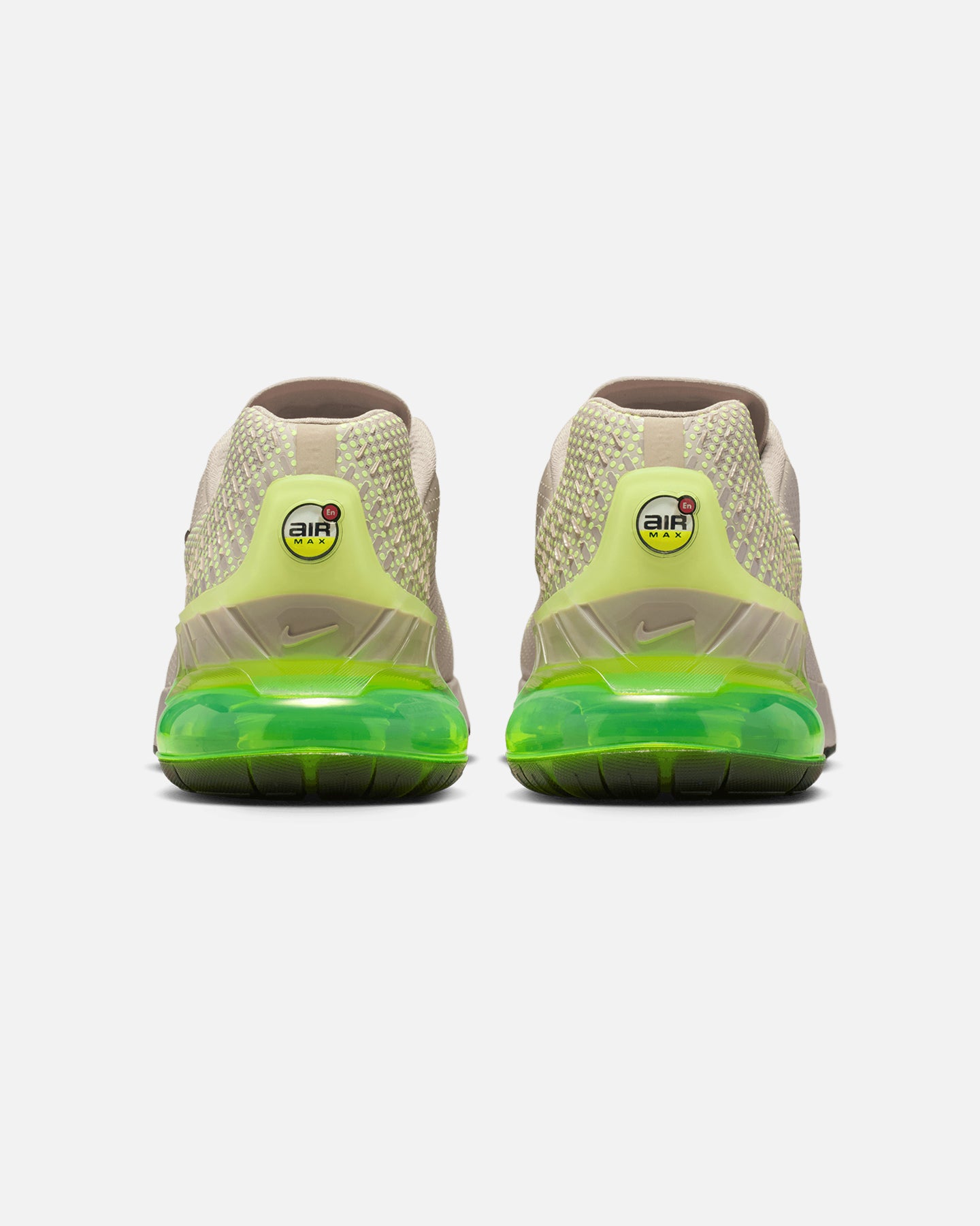 nike air max 720 moon