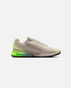 Nike Air Max Phoenix Moon Particle