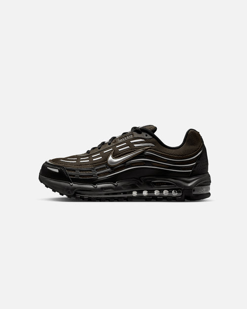 Nike Air Max TL 2.5 Hazel