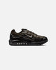 Nike Air Max TL 2.5 Hazel