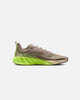 Nike Ava X Volt