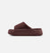 Nike Women's Calm Elevation Slides Tattoo