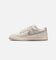 Nike Dunk Low Retro "Cream" Pearl
