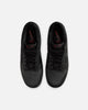 Nike Dunk Low Retro Premium "Corduroy Pack" Anthracite