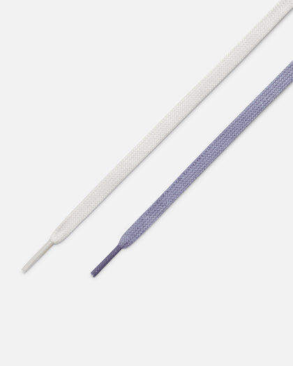 Nike Dunk Low Retro SE "Blue Void" Summit White