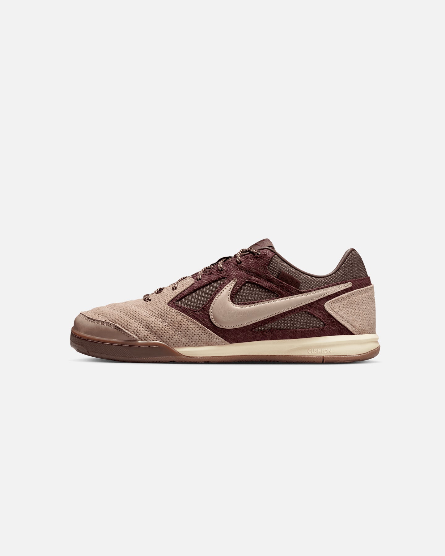 Nike Gato Chocolate | Culture Kings NZ