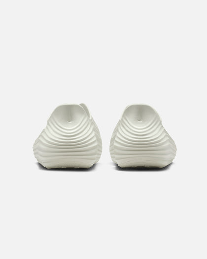 Nike ReactX Rejuven8 Spruce Aura