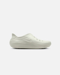 Nike ReactX Rejuven8 Spruce Aura
