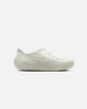 Nike ReactX Rejuven8 Spruce Aura