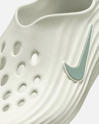Nike ReactX Rejuven8 Spruce Aura