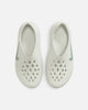 Nike ReactX Rejuven8 Spruce Aura