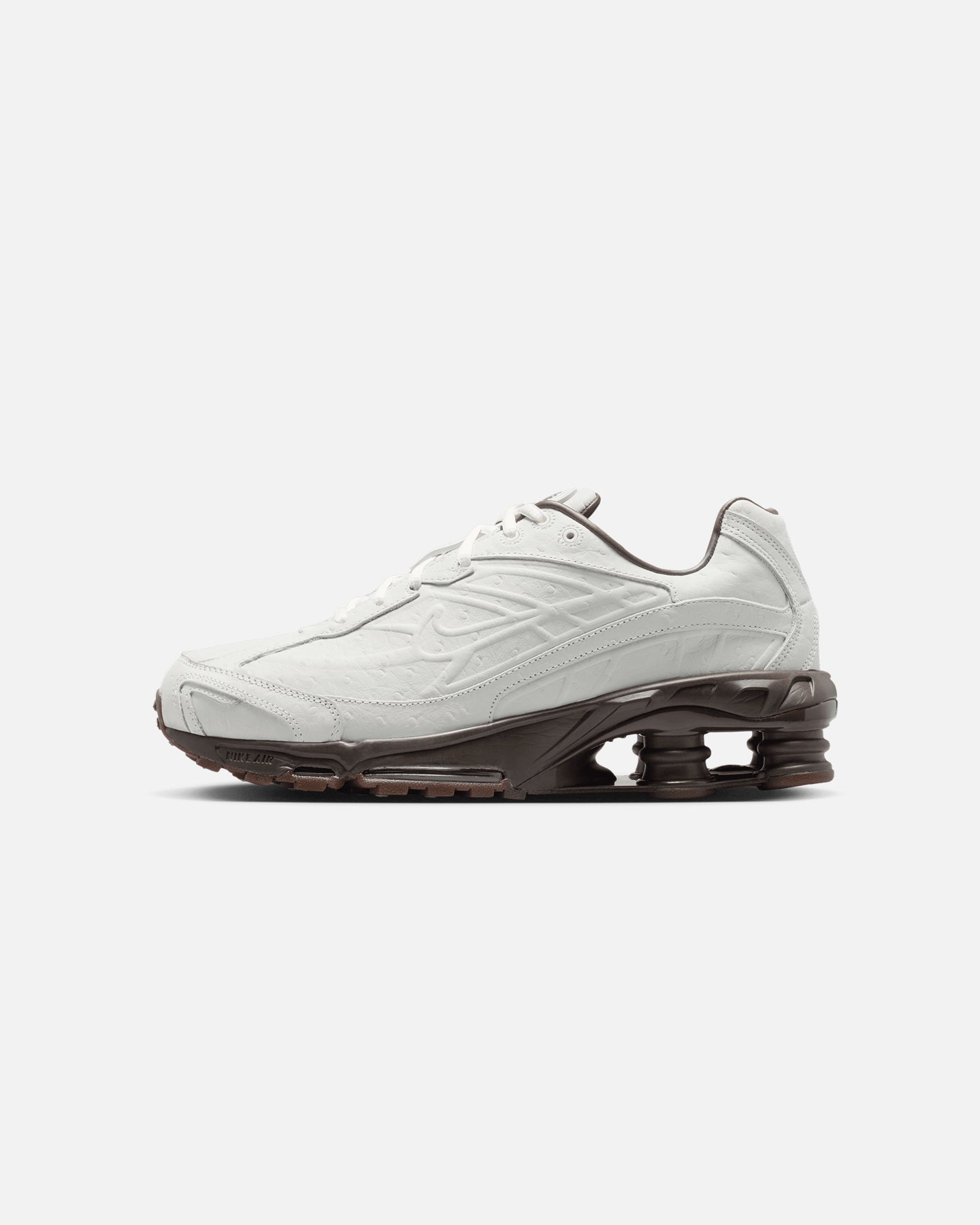nike shox premium nz