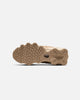 Nike Women's Shox TL Linen