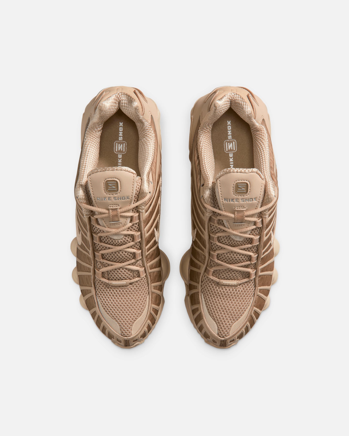 womens nike shox nz running shoes