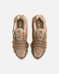Nike Women's Shox TL Linen
