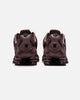 Nike Women's Shox TL Tattoo