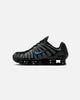 Nike Shox TL SE Black/Blue