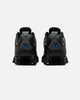 Nike Shox TL SE Black/Blue