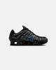 Nike Shox TL SE Black/Blue
