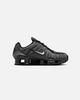 Nike Shox TL SE Iron Grey